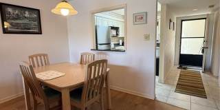 5171 WILLOW LINKS Gallery 10