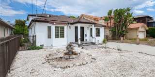 15147 Otsego Street Gallery 1