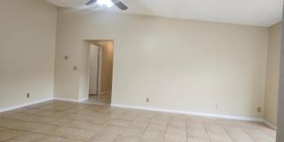 63 Meadows Drive Gallery 15