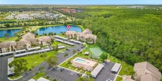 13264 White Marsh Ln Gallery 1