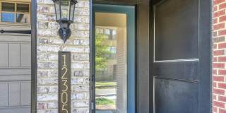 12305 W OAKS Drive 12305 W OAKS Drive Gallery 3