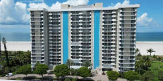 140 Seaview Ct Seaview Court Gallery 1