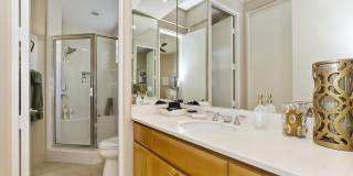 79918 Mission Drive E Gallery 21