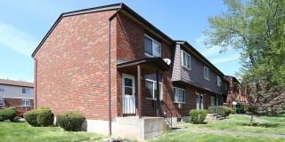 Summer Hill Apartments Summer Hill Apartments Gallery 14