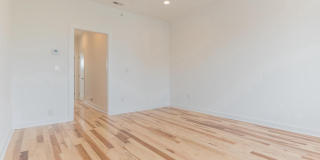 1335 S BOUVIER Street Gallery 20