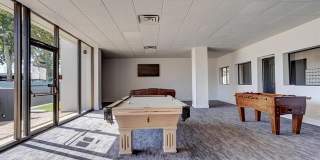 410 W 7th Street unit: 1023 Gallery 39