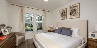 Northhaven Gallery 36