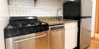 175 East 101st Street Gallery 4