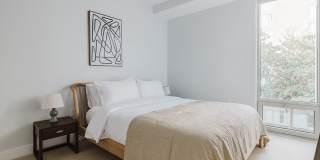 Vivre Vivre Gallery 29