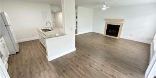 4702 SUTTON Terrace Gallery 14