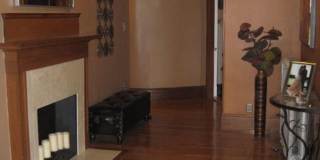 Huge 3 bed in oak square Gallery 9