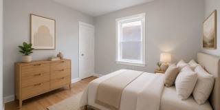1532 Lombard Avenue Gallery 13