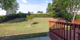 6332 Saybrooke Drive Gallery 30