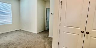 32557 Turtle Grace Loop - 1 Gallery 13