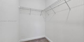 2650 Southeast 29th Street Gallery 12