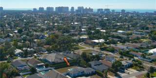 714 105th Ave N Gallery 31