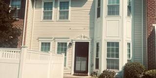 15 Goodwin Drive Gallery 1
