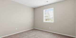 The Lenox Apartment Homes Gallery 72