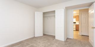 1110 Gallery 10