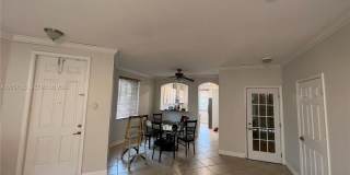 2847 S Evergreen Circle 2847, Boynton Beach, FL 33426 - 8657 Gallery 1