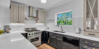 65 E River Road Gallery 1