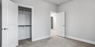 101 Gardenia Drive Gallery 24