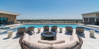 AYLA Stonebriar Apartments Gallery 25
