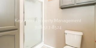 3 Bed 2 Bath South Tulsa with Pool, Jenks Schools Gallery 14
