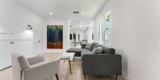 3125 Paola Drive Gallery 13