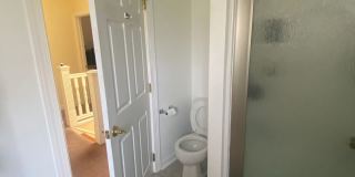 5 Bedroom House in the Southside Flats!  Central Air. Washer and Dryer on Main Floor. Private Patio. Gallery 10