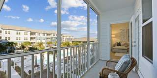 Mosby Citrus Ridge Gallery 8