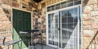 18657 Stroh Road Gallery 10