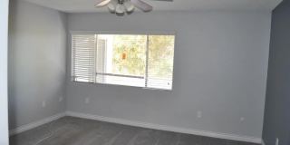 6808 Hyde Park Drive Gallery 7