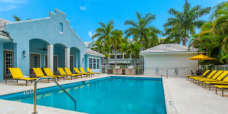 Dakota at Abacoa Gallery 61