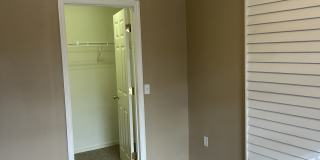 14840 Skip Jack Loop Gallery 12