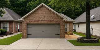 5317 COTTAGE CIRCLE Gallery 1