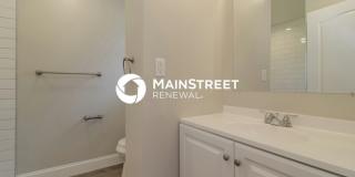 3001 37th Street Southwest Gallery 9