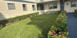 55 + Community KINGS POINT BRITTANY CONDOS 2 bedroom 2.5 Bath. Gallery 1