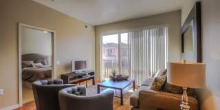 Ascent Uptown Apartments Gallery 8