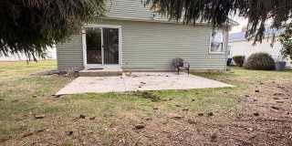 19 Lyford Court Gallery 20