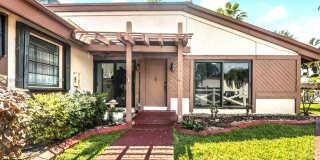 513 Leslie Drive 513, Hallandale Beach, FL 33009 513 Leslie Drive 513, Hallandale Beach, FL 33009 Gallery 8