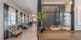 The Tristan Gallery 38