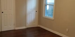 City of East Point Renovated Tudor Style Home Gallery 4