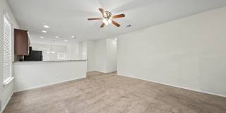 9205 Sandyford Ct Gallery 9