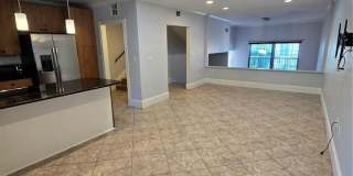 612 E CHURCH STREET Gallery 9