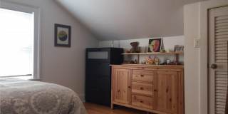 209 Willard Street unit: 3 Gallery 23