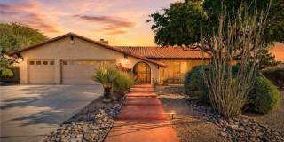 1410 S Monte Cristo Way Gallery 1