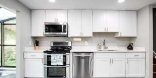 15337 Edgehill Drive Gallery 3