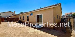 15219 Hallmark Ln Gallery 26