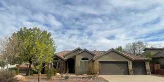 Great home and Pet Friendly!!  ADA tub/shower Gallery 1